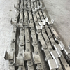 FV90C100 A2 Conveyor Chain