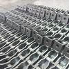 5025SSFG36E4P Conveyor Chain