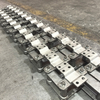 C102B G4 E2P Cast Steel Combination Chain