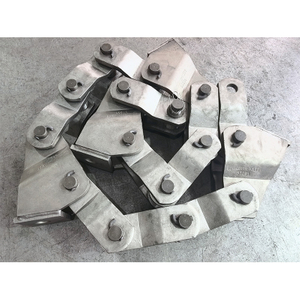 SUGAR CHAIN WITH RF10 ATTACHMENT