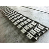 M80B100 A2 EP CONVEYOR CHAIN