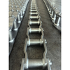WHX132 WELDED CHAIN