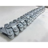 P101.6 E4P WITH WELDED ATTACHMENT Galvanized conveyor chain