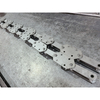 200CM050SF2-G4 Conveyor Chain