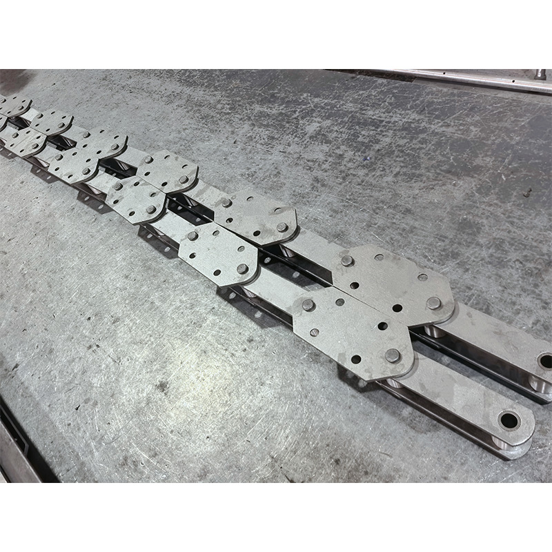 200CM050SF2-G4 Conveyor Chain