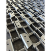 SS102B K2 Conveyor Chain