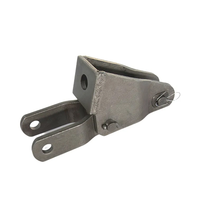 5025 Conveyor Chain Sugar Chain