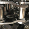 WH157 Welded Mill Chain