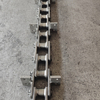 WHC131 Welded Mill Chain
