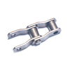WH111 Welded Mill Chain