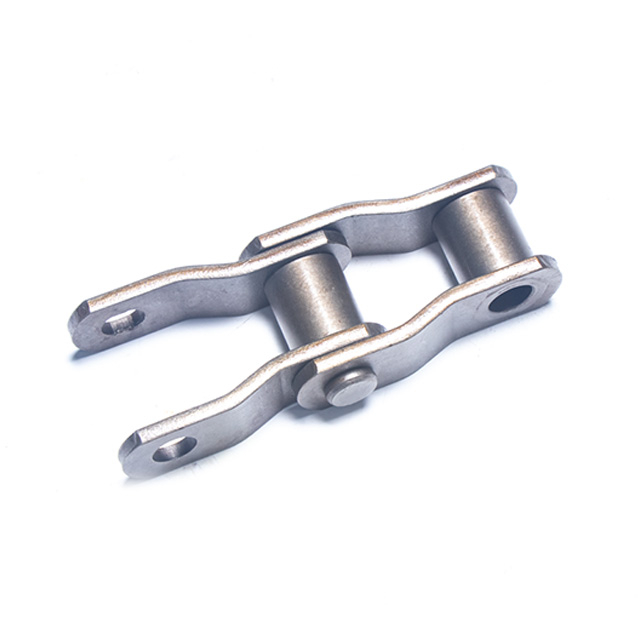WH111 Welded Mill Chain