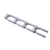 WH106 Welded Mill Chain