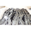 2198 Engineer Chain Sugar Chain