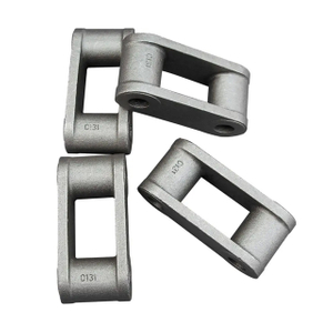 C131 Sugar Chain