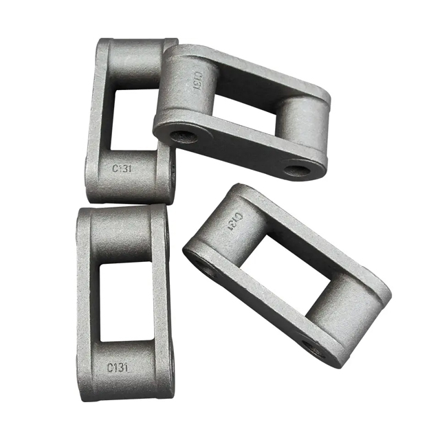 C131 Sugar Chain