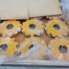 Sprocket for 81X Chain