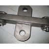 P200 Diffuser Chain Block Chain