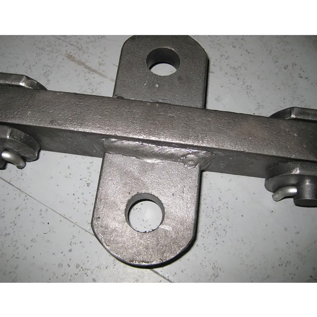 P200 Diffuser Chain Block Chain