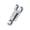 12” Pitch Engineer Chain Sugar Chain