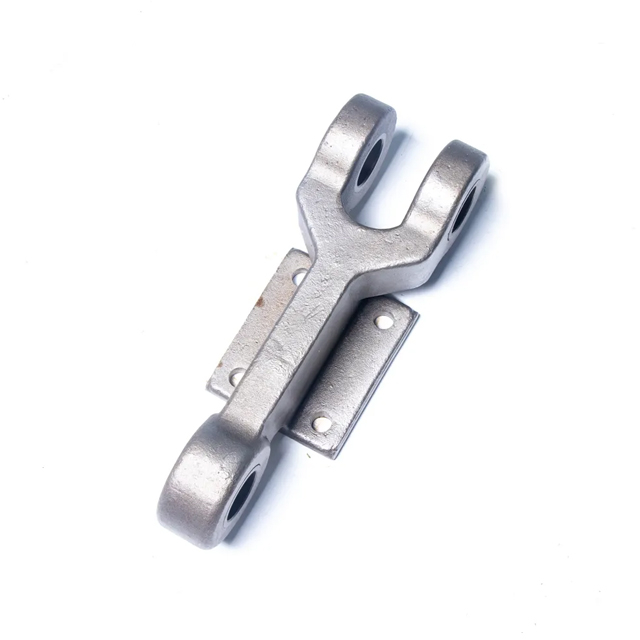 12” Pitch Engineer Chain Sugar Chain