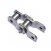 5027 Engineer Chain Heavy Duty Drive Chain