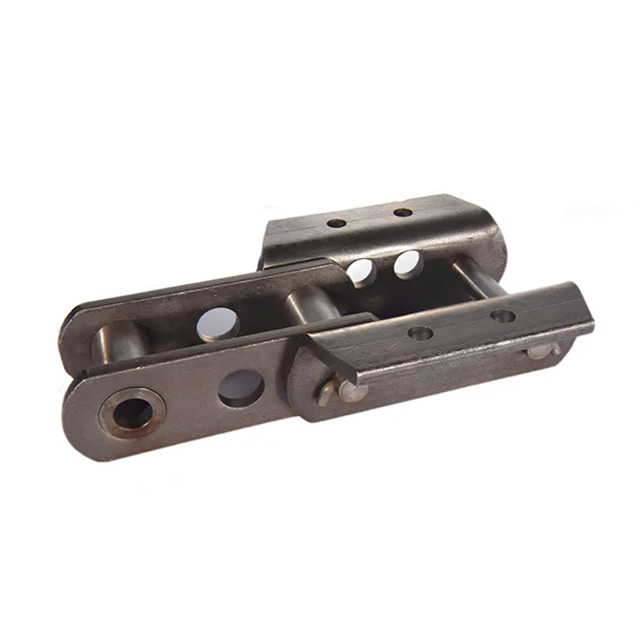ER956 Bucket Elevator Chain Conveyor Chain