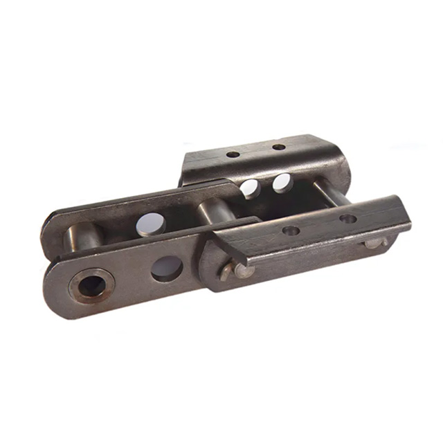 ER956 Bucket Elevator Chain Conveyor Chain