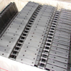 M112 Scraper Chain Conveyor Chain