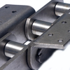 ER864 Bucket Elevator Chain Conveyor Chain