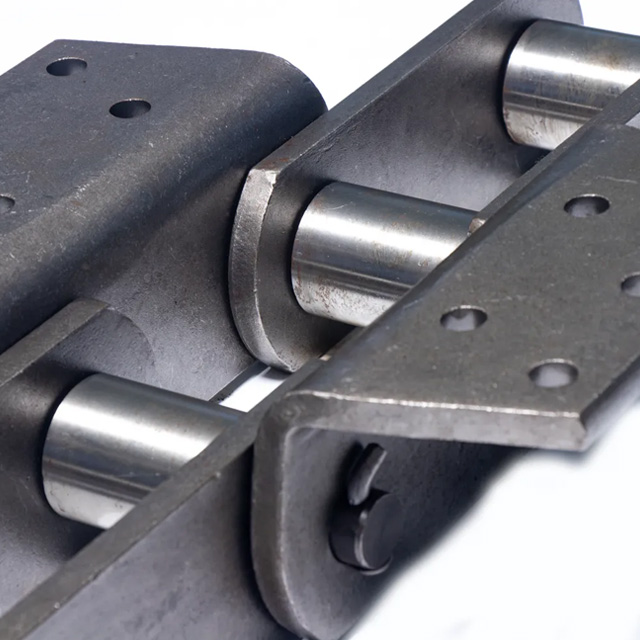 ER864 Bucket Elevator Chain Conveyor Chain