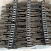 81XHH Lumber Conveyor Chain