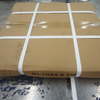 BL1034 Leaf Chain