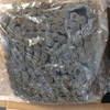 BL1046 Leaf Chain