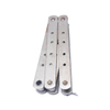 3939 Lumber Conveyor Chain