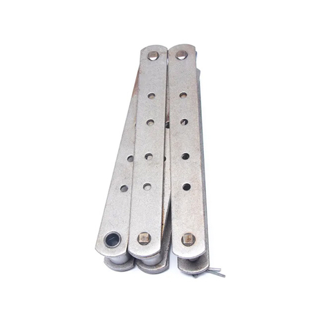 3939 Lumber Conveyor Chain