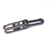 X678 Drop Forged Rivetless Chain