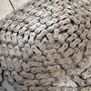 AL622 Leaf Chain