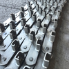 M315P200 SU1 Conveyor Chain