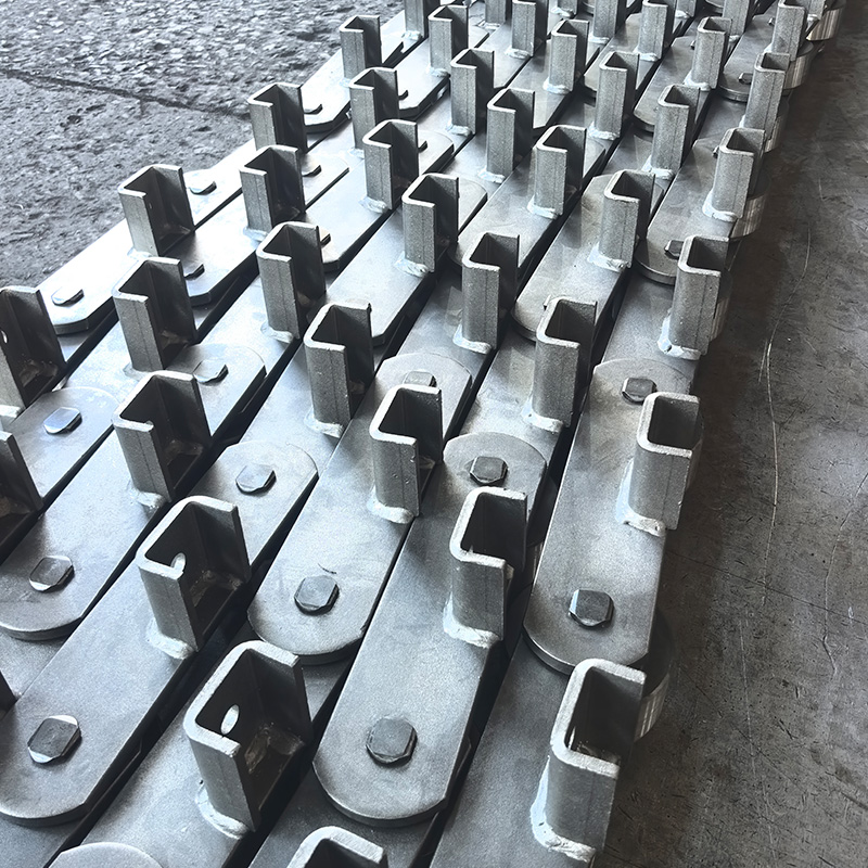 M315P200 SU1 Conveyor Chain
