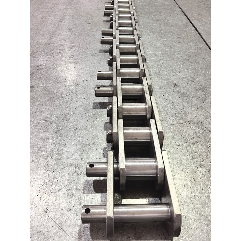 P101.6-4L Conveyor Chain