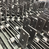 M160C250 Conveyor Chain
