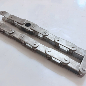 P76.2 Conveyor Chain
