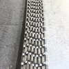 P150 A2 EP Conveyor Chain