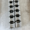 Cadena de alfiler hueco FVC315A180