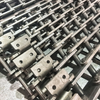 ER102B K2 E16P Conveyor Chain