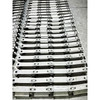M160P250 CONVEYOR CHAIN