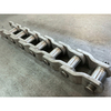 P140 Heavy Duty Offset Sidebar Chain