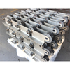 P250 CONVEYOR CHAIN