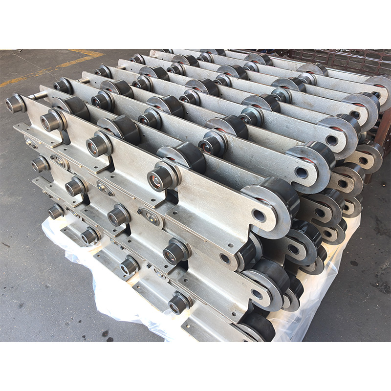 P250 CONVEYOR CHAIN