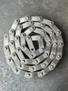 WH82 Welded Steel Chain Conveyor Chain 